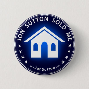 Jon Sutton Sold Me Button