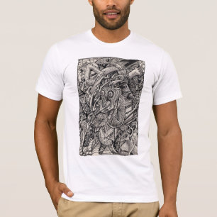 Jonah-Complex-T-Shirt T-Shirt