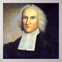 Jonathan Edwards / Jonathan Edwards