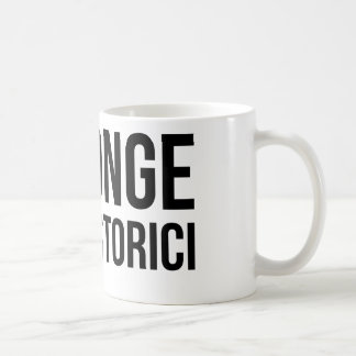 Jonge Historici Tasse