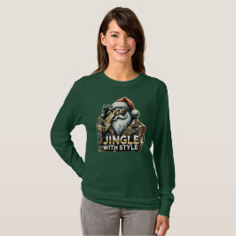 jonglieren T-Shirt