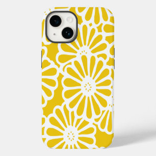 Jonquil Asian Moods Floral title_seo2