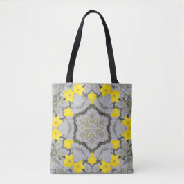 Jonquil-Harmonierad  Tasche