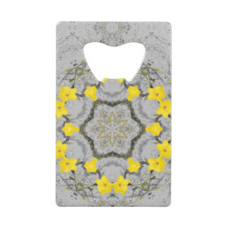 Jonquil Harmony Wheel