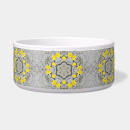 Jonquil Harmony Wheel Pet-Schüssel Napf