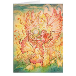 Jophiel
