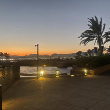 Jordan , Einladungskarte