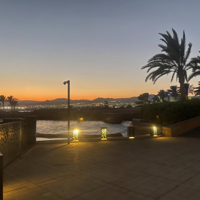 Jordan , Einladungskarte (Von Creator hochgeladen)