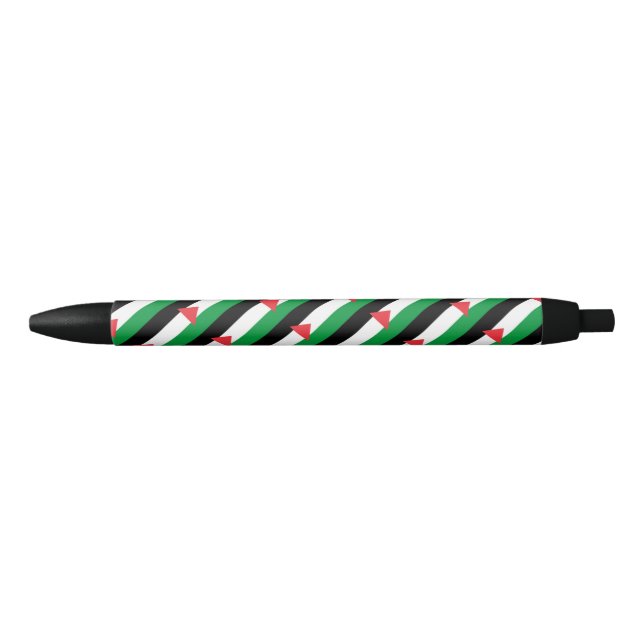Jordan-Pen Kugelschreiber (Vorderseite)
