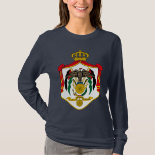 Jordanemblem T-Shirt