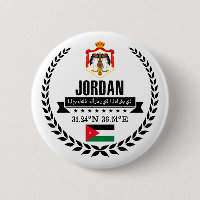 Jordanien