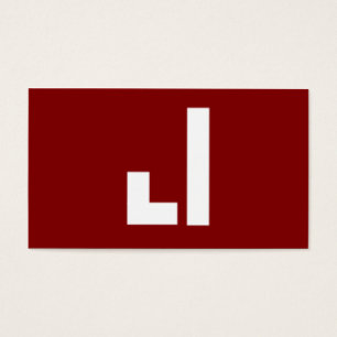 Jordanien EL