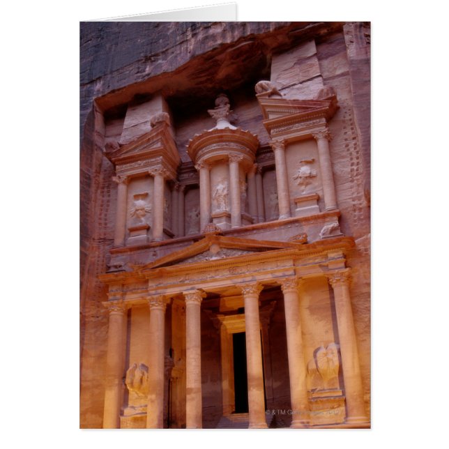 Jordanien, Naher Osten (Vorne)