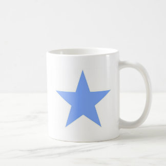 Jordaniens Büro-Tasse Kaffeetasse