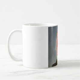 Jorge Luis Borges Kaffeetasse