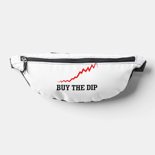 jorreshebschy (Poser)