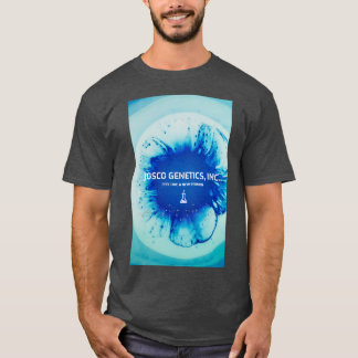Josco Genetics, Inc T-Shirt