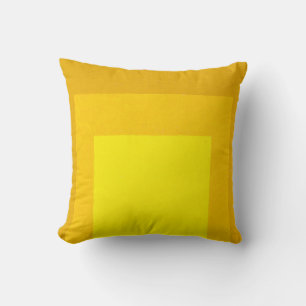 Josef Albers Kunst Kissen