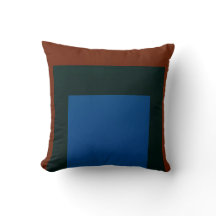 Josef Albers Kunst