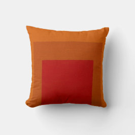 Josef Albers Kunstmalerei Kissen