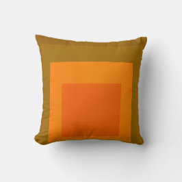 Josef Albers Kunstmalerei Kissen