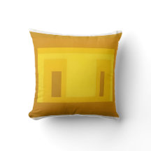 Josef Albers Kunststil