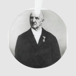 Josef Anton Bruckner 1886