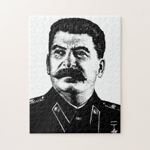 Josef Stalin, UdSSR, CCCP, Sowjetunion, Kommunismu