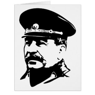 Josef Stalin, UdSSR, CCCP, Sowjetunion, Kommunismu