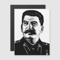 Josef Stalin, UdSSR, CCCP, Sowjetunion, Kommunismu