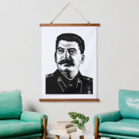Josef Stalin, UdSSR, CCCP, Sowjetunion, Kommunismu