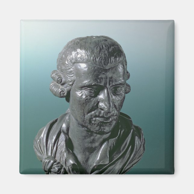 Joseph Haydn Magnet (Vorne)