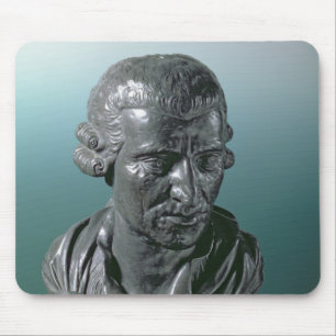 Joseph Haydn Mousepad