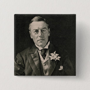 Joseph-Kammerherr Button