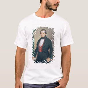 Joseph Lanner T-Shirt