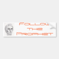 Joseph Smith mormon LDS Prophet
