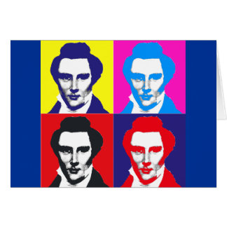 Joseph-Smith-Pop-Kunst