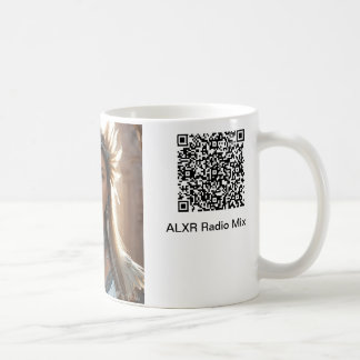 Josephine Esposito 01 Kaffeetasse