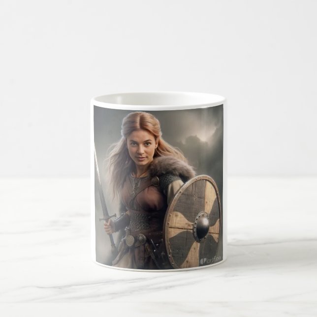 Josephine Esposito 02 Kaffeetasse (Mittel)