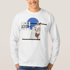Josh-Beton T-Shirt