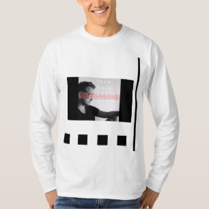 JOSH-Dichotomie T-Shirt