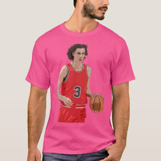 Josh Giddey T-Shirt