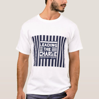 Josh Shapiro, Josh Shapiro Hemd, Shapiro 2025, T-Shirt