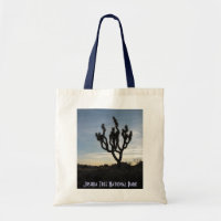 Joshua-Baum-Nationalpark