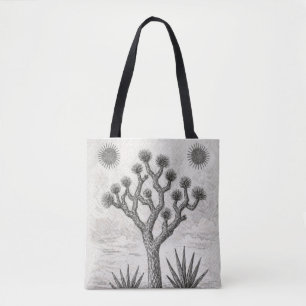 joshua baum skizze   wüsten skizzen kunst tasche