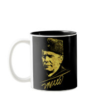 Josip Broz Tito Präsident SFRJ