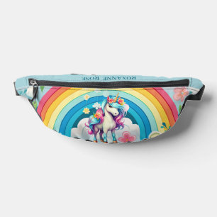 Jote girls unicorn ajouter nom