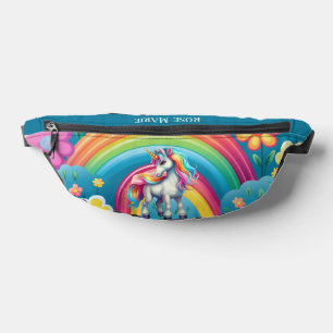 Jote girls unicorn ajouter nom