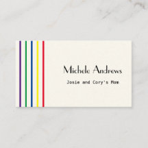 Jouer Date Maman Cartes Cartes Couleur Texte