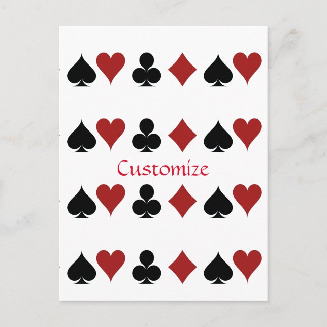 Jouer des combinaisons de carte Thunder_Cove (Devant)